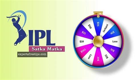 nashik fatafat satta|Nasik Fatafat: A Complete Guide to the Popular Satta Matka Game.